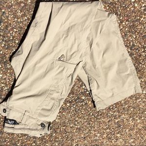 Eddie Bauer Sport pants